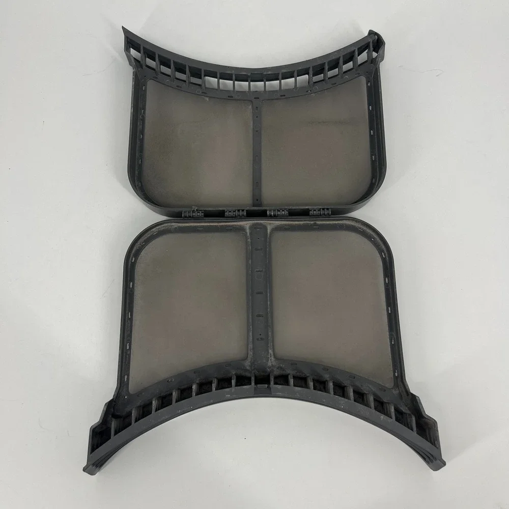 Electrolux 600 Series Electric Dryer Lint Screen Filter Replacement – 8.0 Cu. Ft